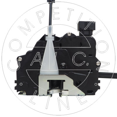 Zamek drzwi AIC 58160