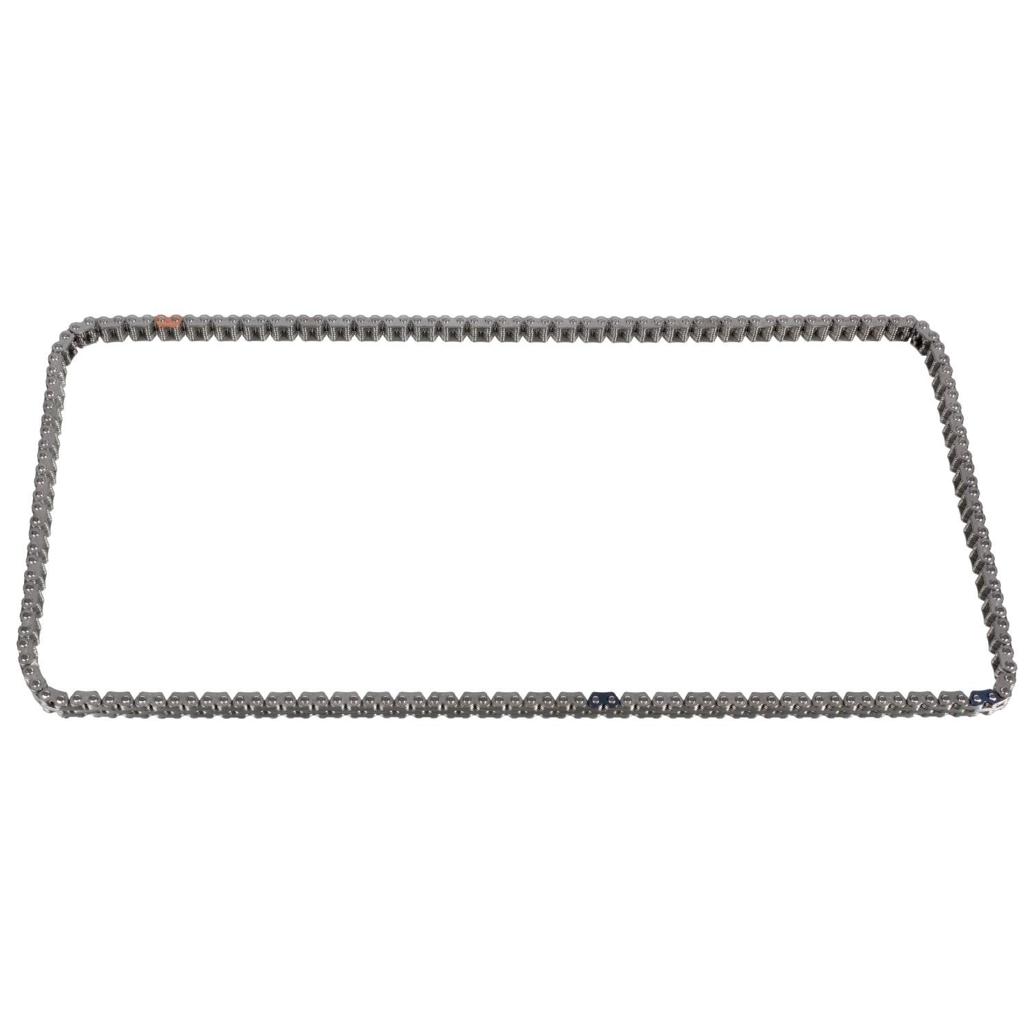 Łańcuch rozrządu FEBI BILSTEIN 106694