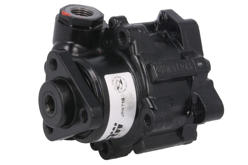 Pompa wspomagania TRW JPR716