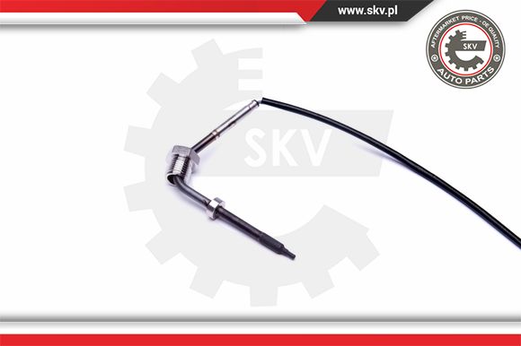 Czujnik temperatury spalin ESEN SKV 30SKV291