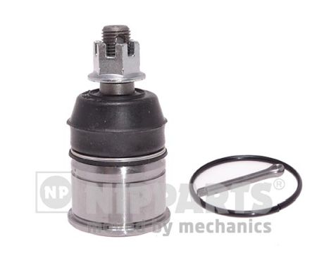 Sworzeń wahacza NIPPARTS N4864019