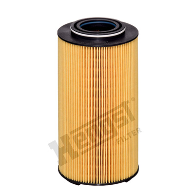 Filtr oleju HENGST FILTER E903H D436