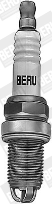Świeca zapłonowa BERU BY DRIV Z90