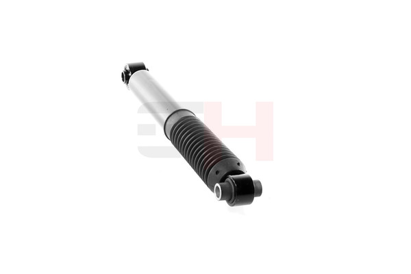 Amortyzator GH GH-333758