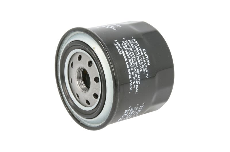 Filtr oleju HERTH+BUSS JAKOPARTS J1317005
