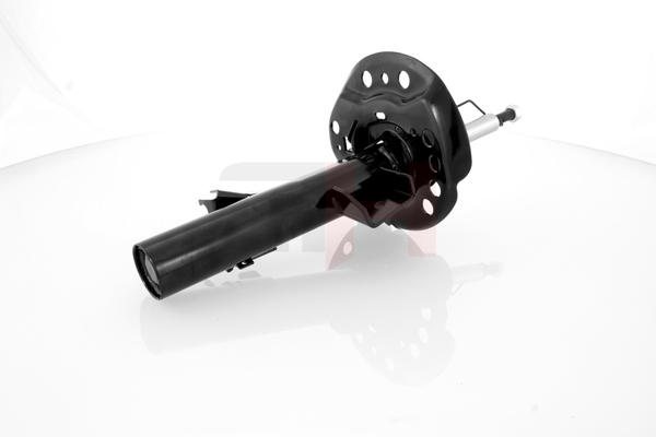 Amortyzator GH GH-352507V