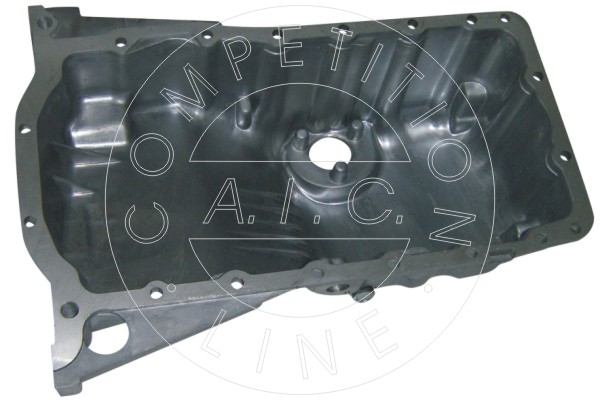 Miska olejowa AIC 52669