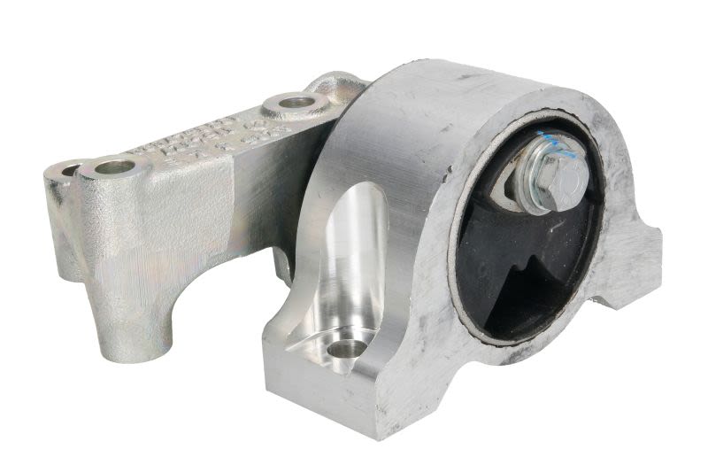 Poduszka silnika MAGNETI MARELLI 030607010032
