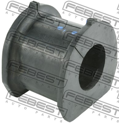 Guma stabilizatora FEBEST MSB-094
