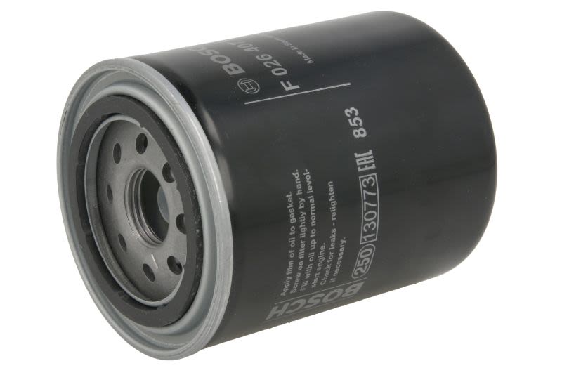 Filtr oleju BOSCH F 026 407 198