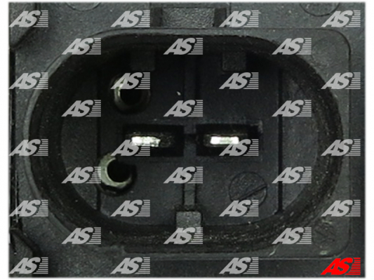 Regulator napięcia AS-PL ARE0216P