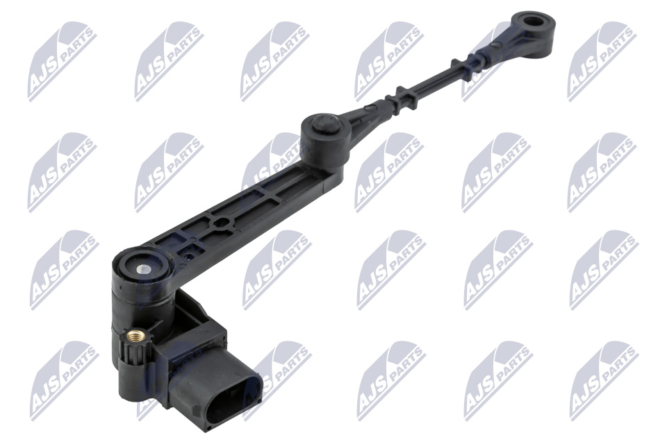 Czujnik, regulacja poziomu NTY ECX-LR-026