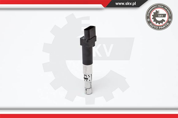 Cewka zapłonowa ESEN SKV 03SKV127
