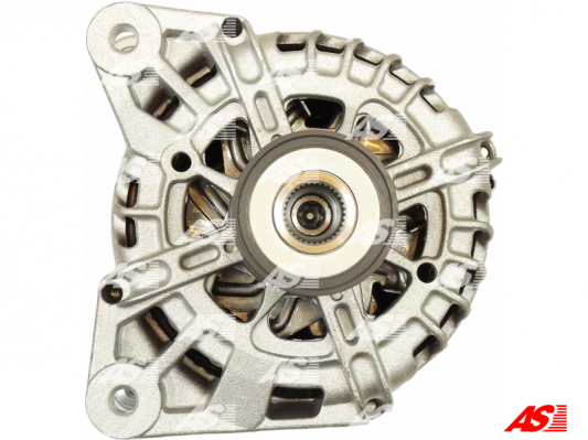 Alternator AS-PL A3202