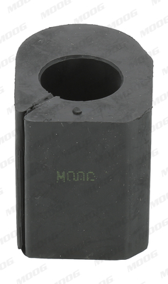 Guma stabilizatora MOOG RE-SB-1166