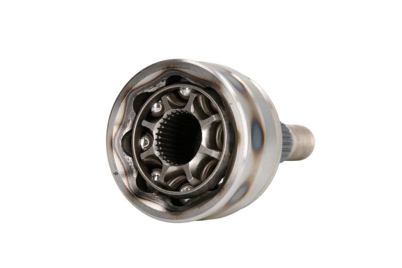 Przegub PASCAL G1R052PC