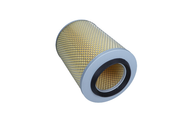 Filtr powietrza MAXGEAR 26-2341