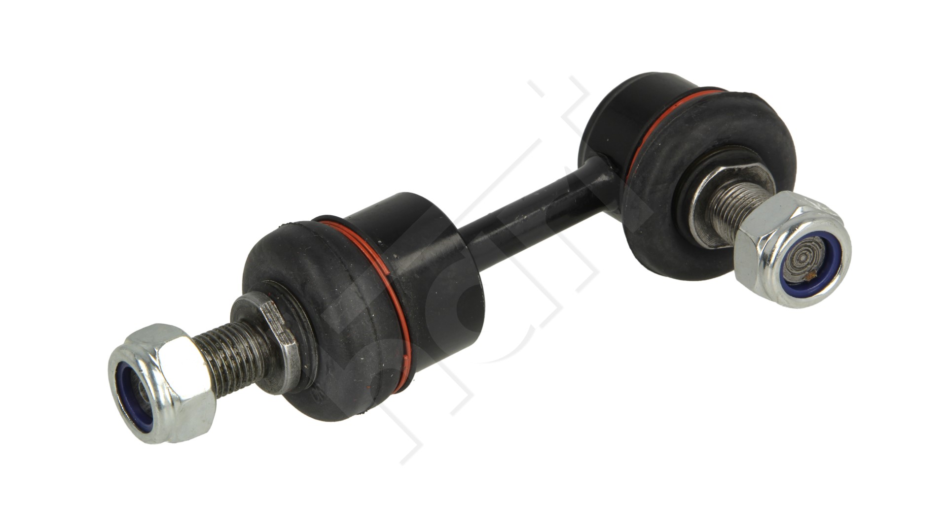 Łącznik stabilizatora HART 448 835