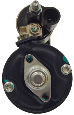Rozrusznik HELLA 8EA 011 612-291