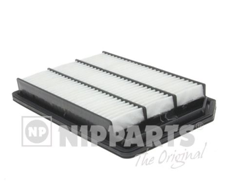 Filtr powietrza NIPPARTS N1328043
