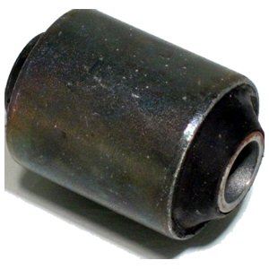 Tuleja wahacza DELPHI TD401W