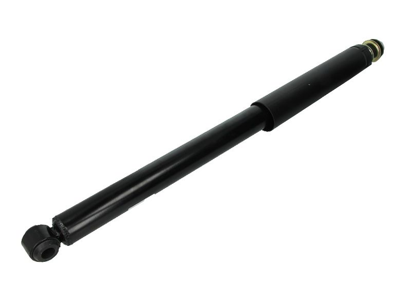 Amortyzator MAGNUM TECHNOLOGY AG2061MT