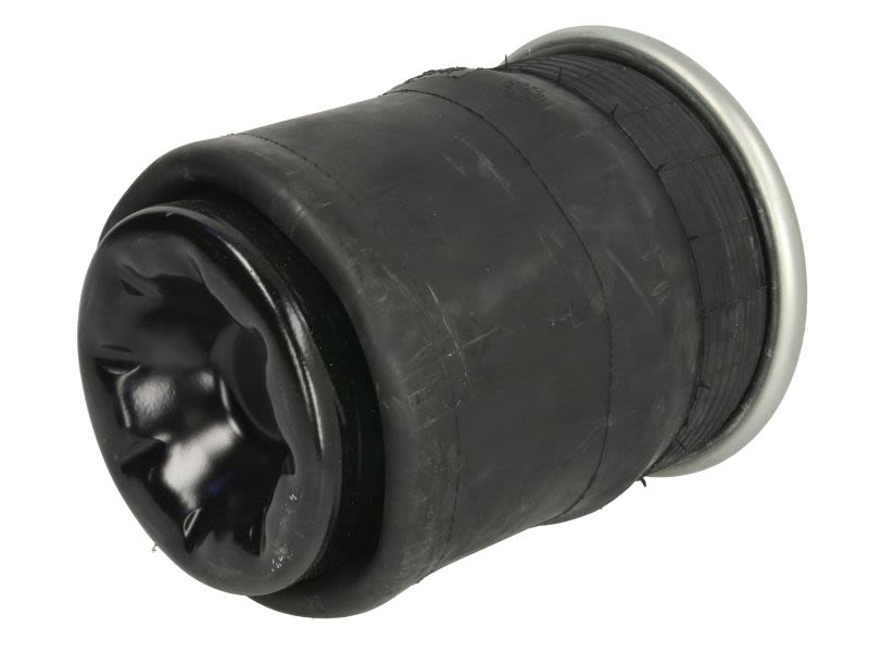 Miech powietrzny MAGNUM TECHNOLOGY 5002-03-0334