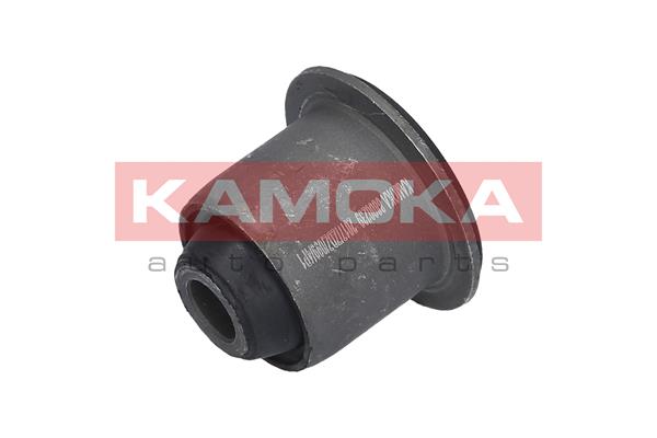 Tuleja wahacza KAMOKA 8800239