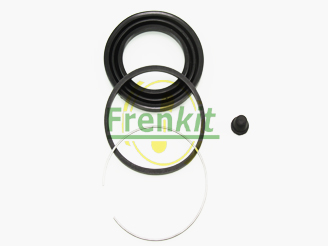 Zestaw naprawczy zacisku FRENKIT 257057