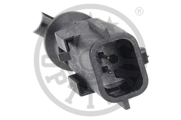 Czujnik ABS OPTIMAL 06-S371