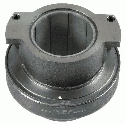 Łożysko oporowe SACHS 3151 000 335