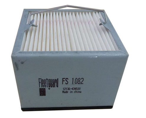 Filtr paliwa FLEETGUARD FS1082