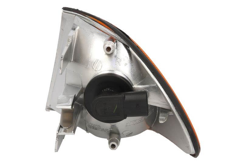 Lampa kierunkowskazu TYC 18-5355-05-9