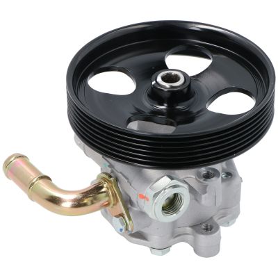 Pompa hydrauliczna, układ kierowniczy ENERGY PW680134