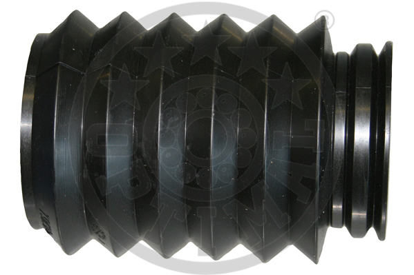 Osłona  miecha powietrznego OPTIMAL F8-7336