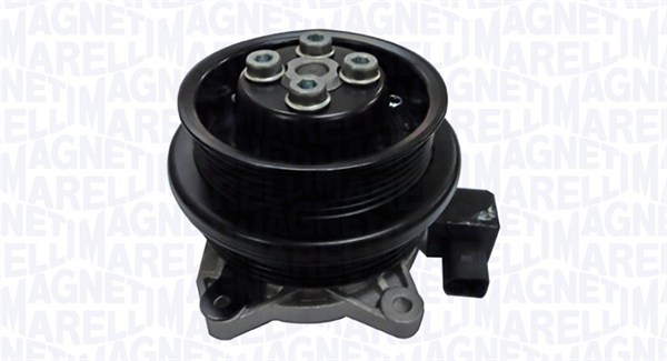 Pompa wody MAGNETI MARELLI 352316171245