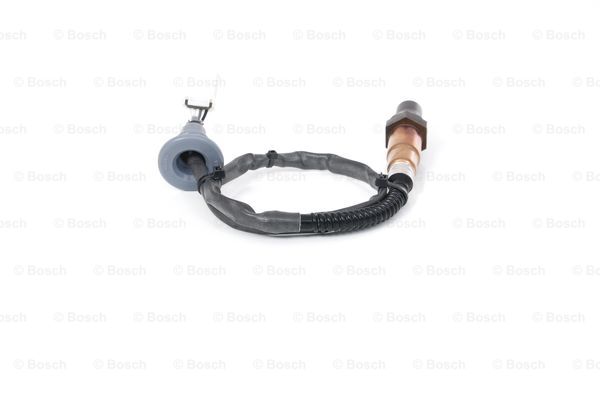 Sonda lambda BOSCH 0 258 006 464