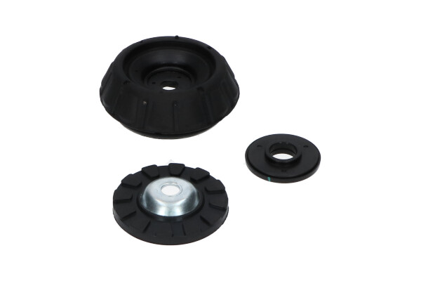 Zestaw naprawczy poduszki amortyzatora KAVO PARTS SSM-10161