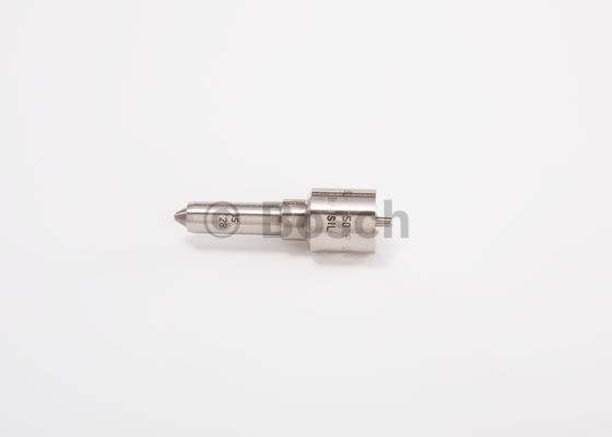 Końcówka wtrysku BOSCH 0 433 175 483