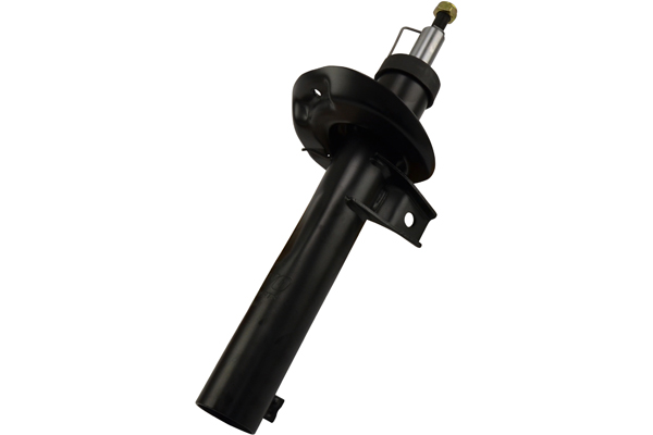 Amortyzator KAVO PARTS SSA-10269