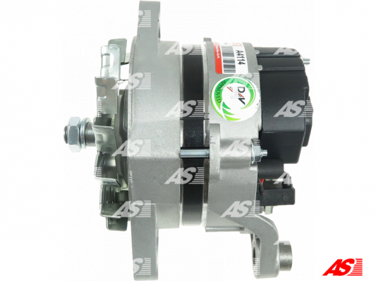 Alternator AS-PL A4114