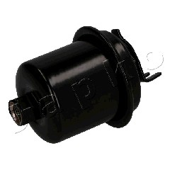 Filtr paliwa JAPKO 30498