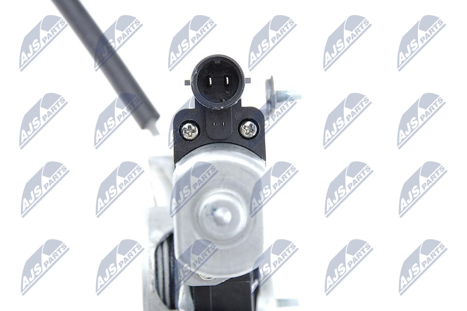 Podnośnik szyby NTY EPS-RE-020