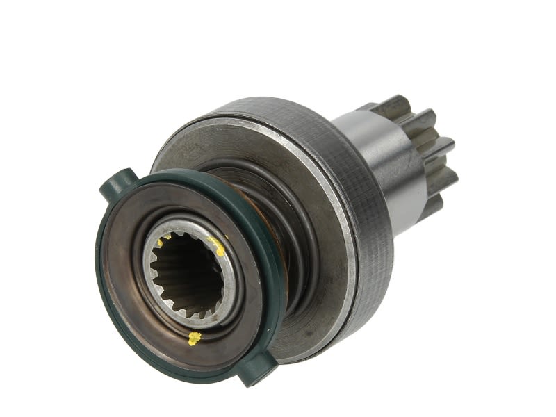 Bendiks rozrusznika BOSCH 1 006 209 699