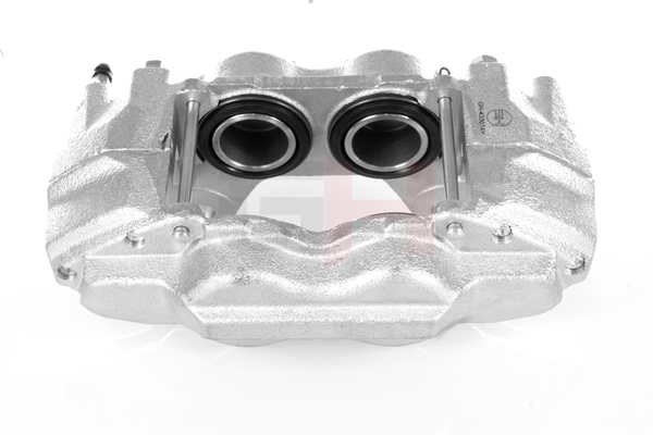 Zacisk hamulca GH GH-433014V