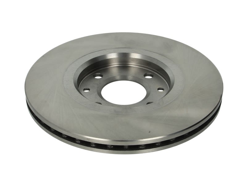 Tarcza hamulcowa ABE C3C018ABE