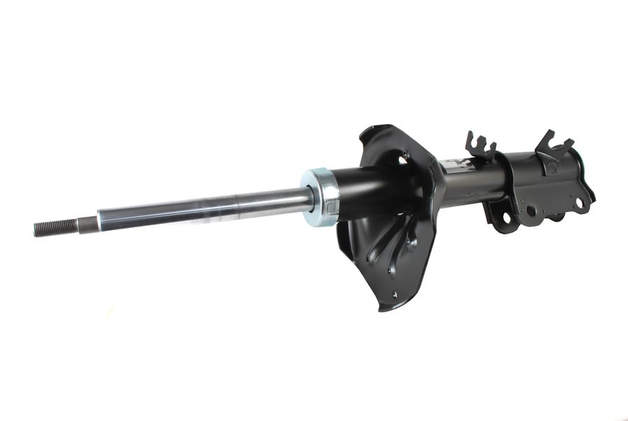 Amortyzator MAGNUM TECHNOLOGY AG0311MT