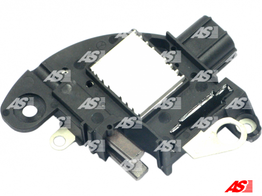 Regulator napięcia AS-PL ARE4038