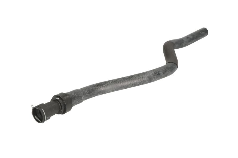 Przewód układu chłodzenia THERMOTEC DNP012TT