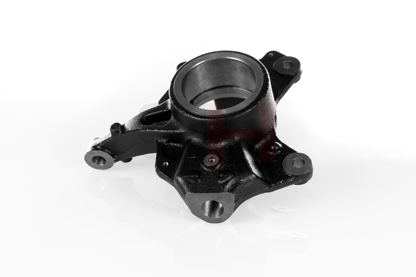 Czop łożyska koła GH GH-293972H
